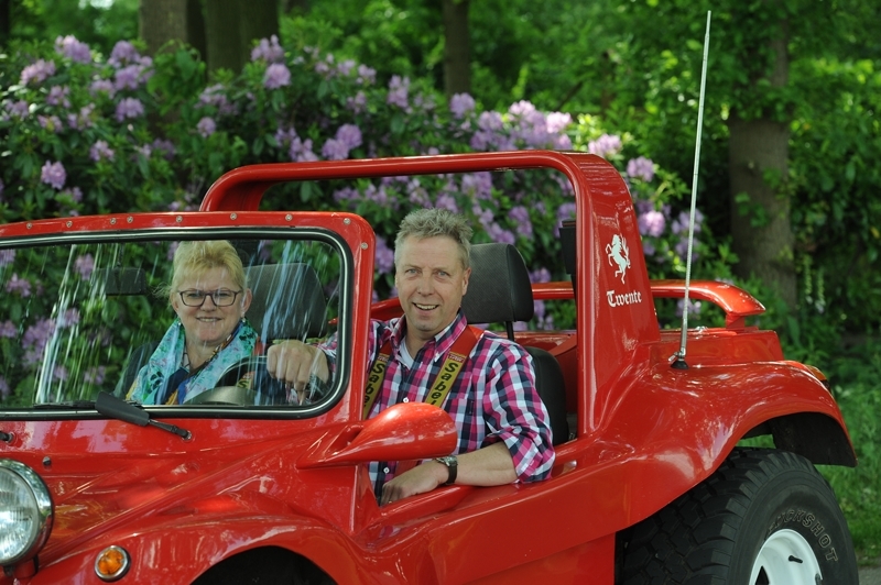 Oldtimerrit Geesteren 7 juni 2015 - 116